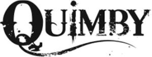 quimby