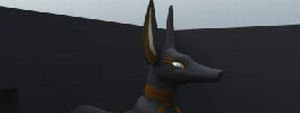 egyiptom
