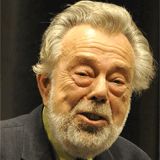 ranschburgjeno