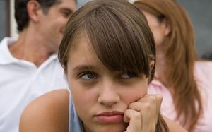 teen