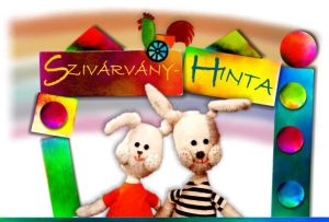 szivarvanyhinta