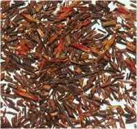 rooibos_tea