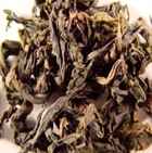 teafu