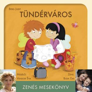 tundervaros_zenes_mesekonyv