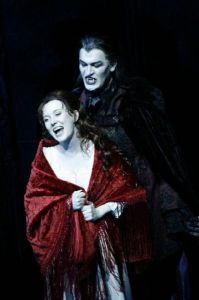 vampirok_balja