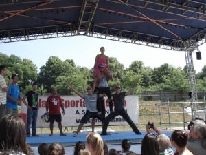 VIII_sportagvalaszto_