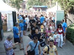 VIII_sportagvalaszto