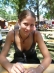 �jhelyi Andrea