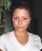 Tekse Andrea
