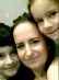 �der Anita