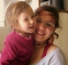 Alexi Zs�fia