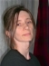 Csapocska M�nika