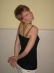 Bogi