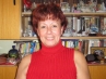 Kamar�s Judit