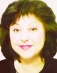 Dr. Kov�csn� Erika