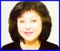 Dr. Kov�csn� Erika