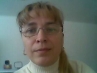 Nagy Eszter