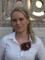 Ziman Zsuzsa
