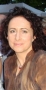 Ficzere Anik�