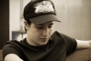 Fazekas Zolt�n