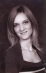 Kulcs�r Klaudia
