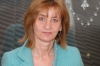 Kov�cs �va