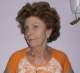 Kov�cs J�nosn�