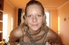 Kir�ly T�mea