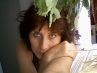 Engli M�ria