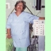 Antal M�ria
