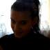 Szab� Emese