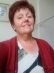 ROZGONYI CSAB�N�