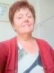 Rozgonyin� Ibolya