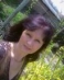 Rozanne