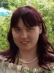Benedekn� Sz�ts Krisztina