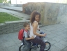 N�meth Zs�fia