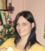 Pint�r Katalin