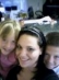 Pint�r Katalin