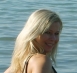 Vivien