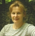 Zsuzsa