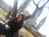 Koll�r �gnes