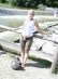 Szab� Hajnalka