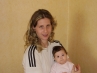 R�czn� Szolnoki Anita