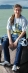 P�terfy Gabriella
