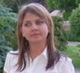 Erika86
