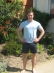 Bencze D�vid