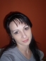 Biba M�ria