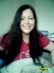 bobe