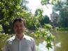 Birk�s Csaba