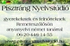 Behrmann Marianne